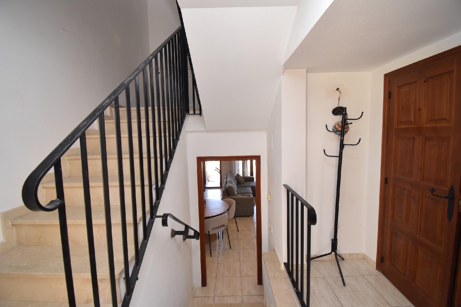  kaufen Maisonette Gran Alacant Baix Vinalopó 8