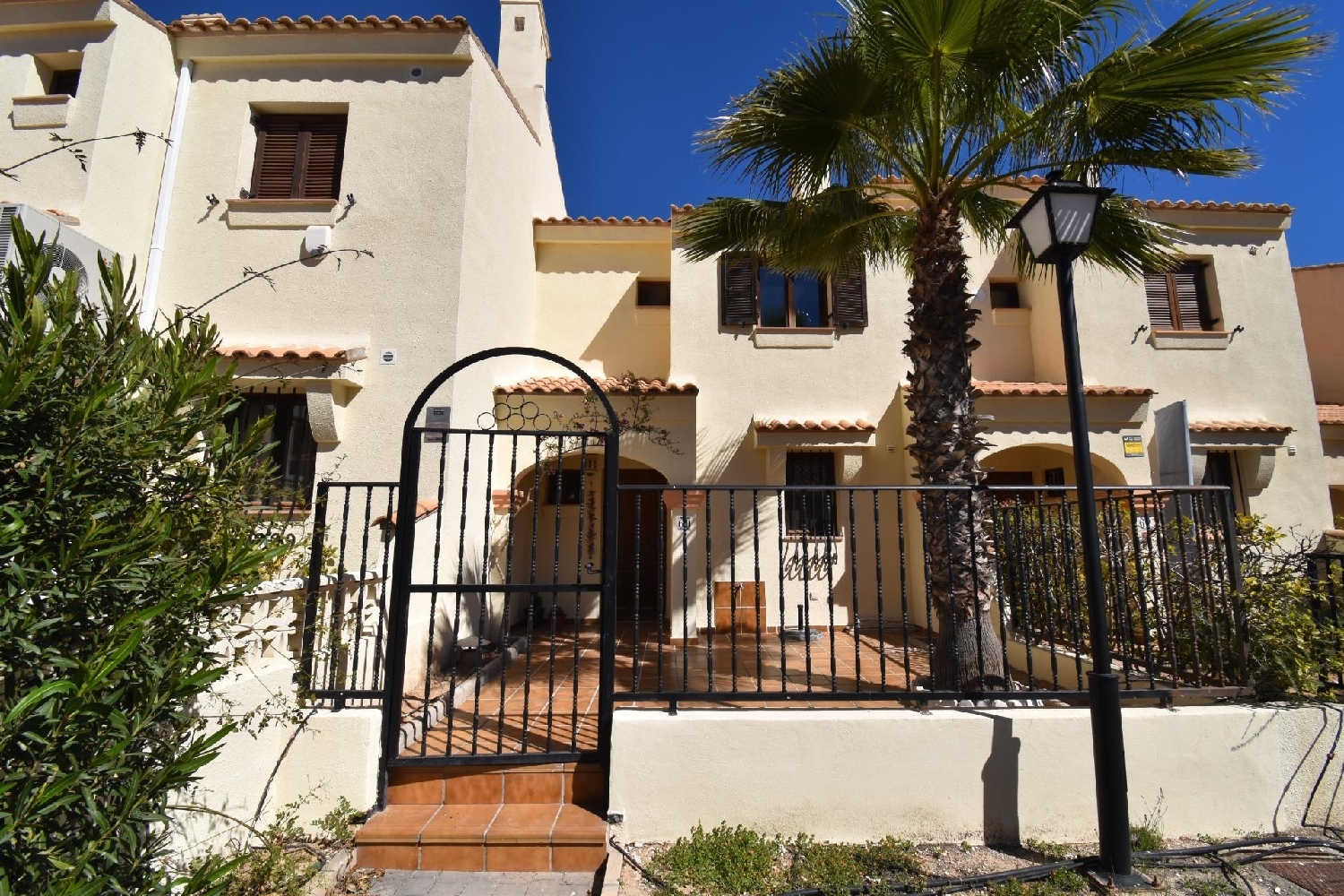  kaufen Maisonette Gran Alacant Baix Vinalopó 2