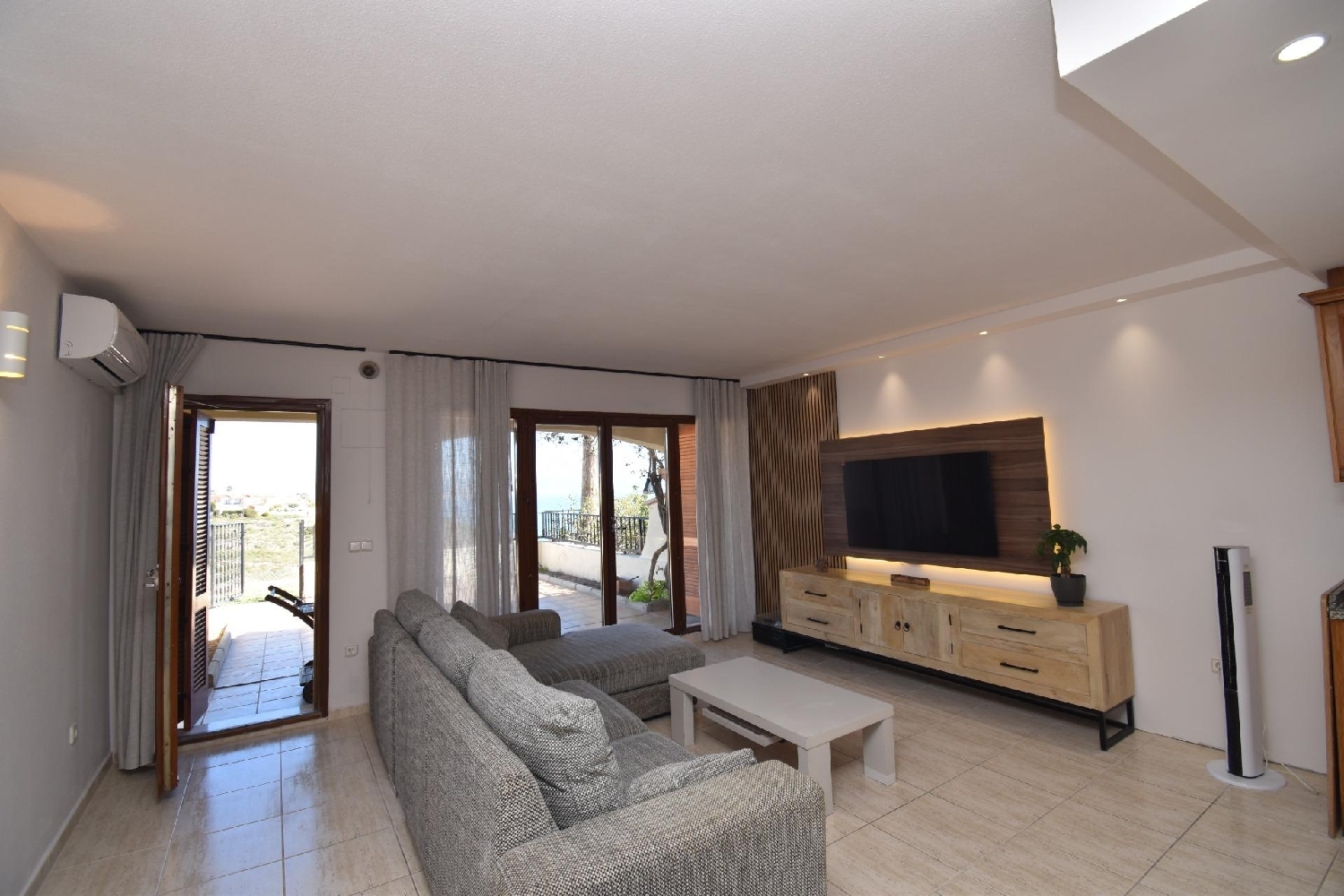  kaufen Maisonette Gran Alacant Baix Vinalopó 6