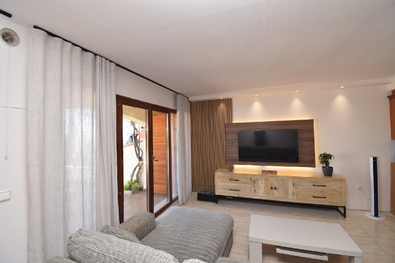  kaufen Maisonette Gran Alacant Baix Vinalopó 4