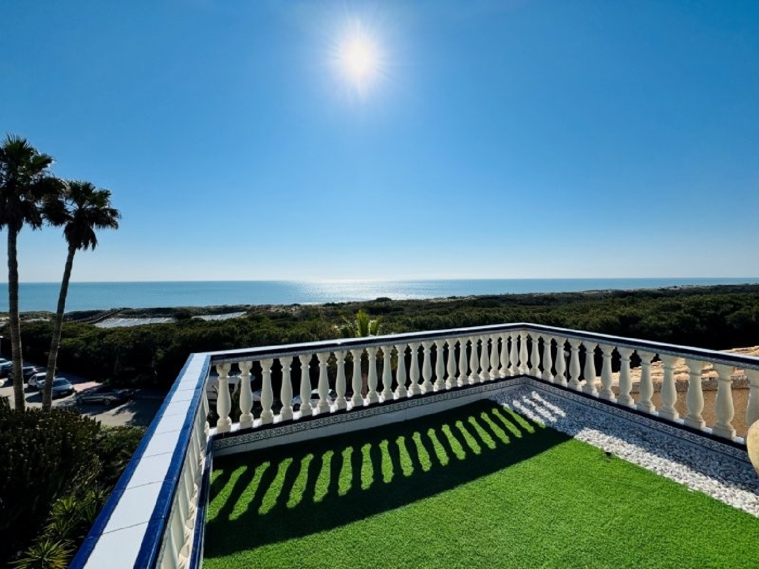  for sale duplex Guardamar Del Segura Baix Segura 2