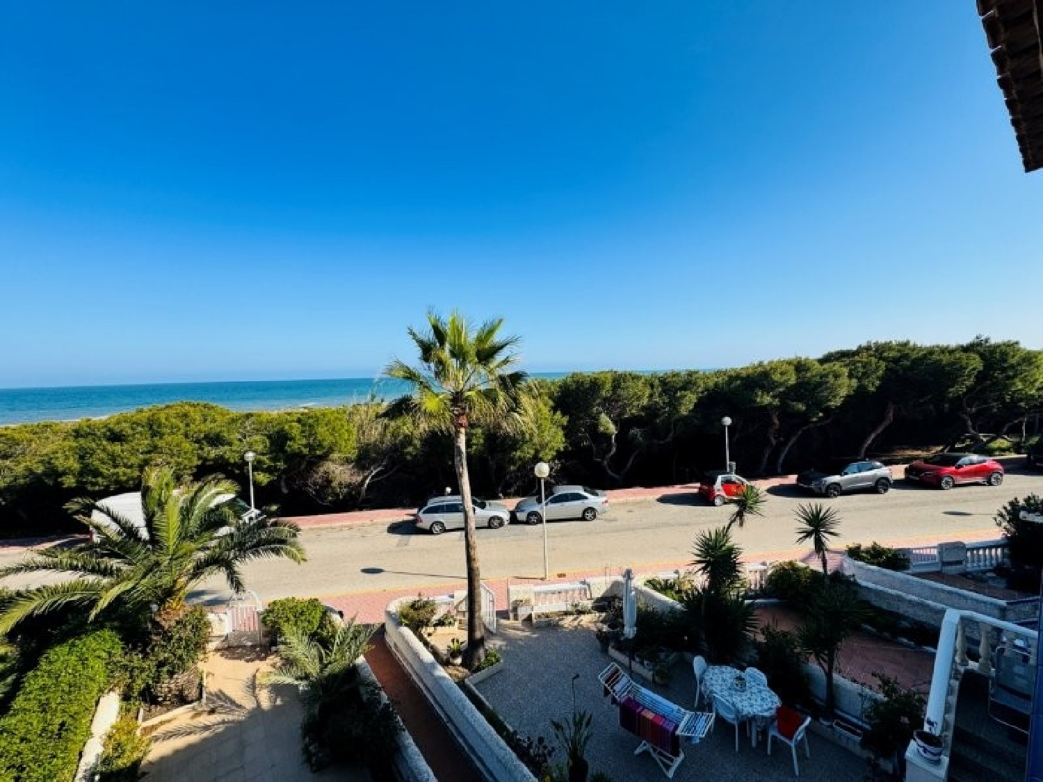  for sale duplex Guardamar Del Segura Baix Segura 8
