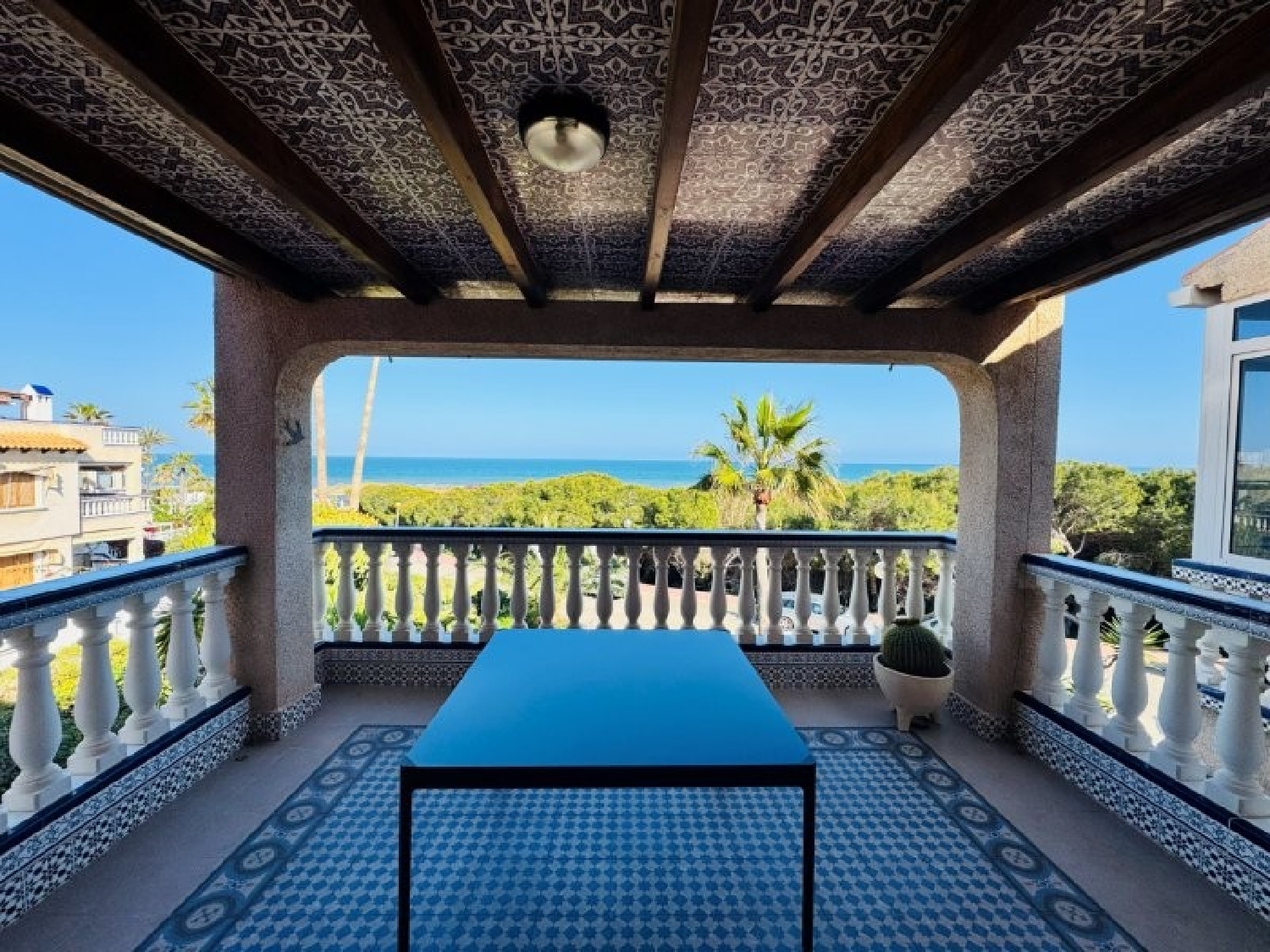  for sale duplex Guardamar Del Segura Baix Segura 6