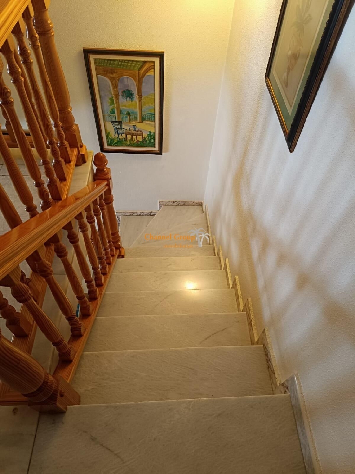  en venta dúplex Hoya-Gonzalo Monte Ibérico Almansa 5