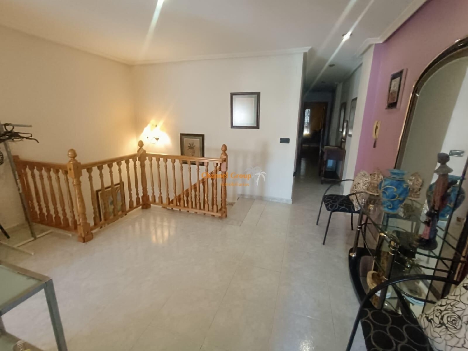  en venta dúplex Hoya-Gonzalo Monte Ibérico Almansa 6