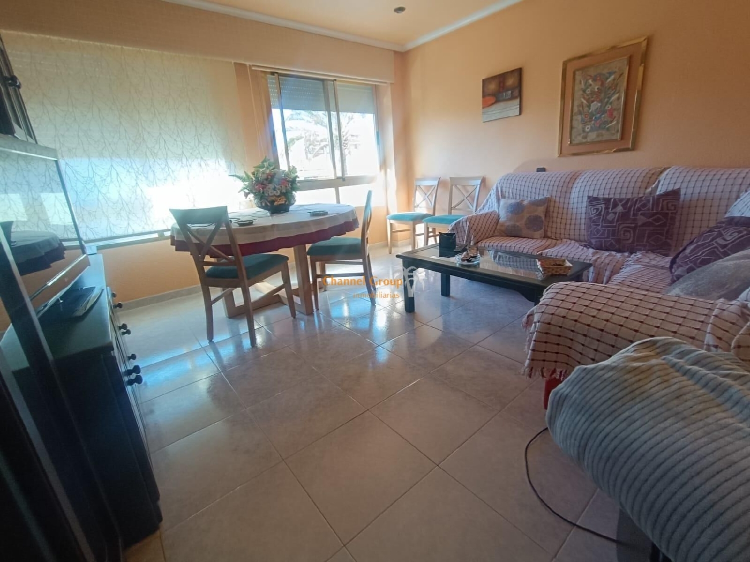  en venta dúplex Hoya-Gonzalo Monte Ibérico Almansa 7
