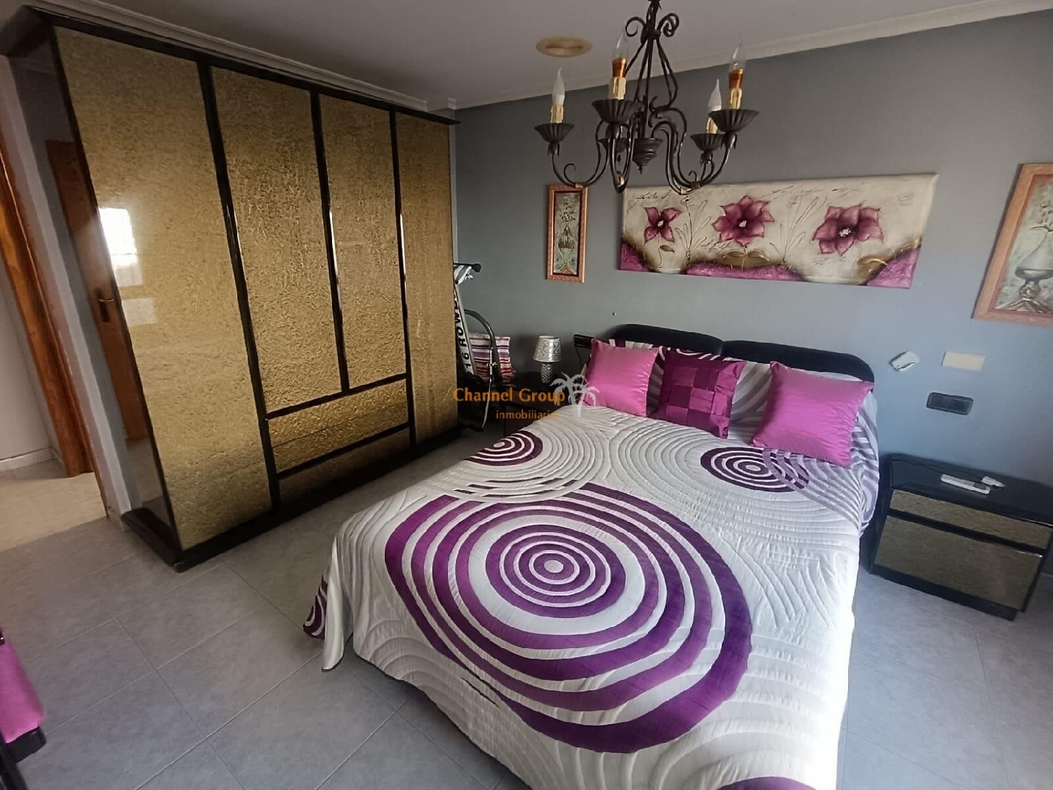  en venta dúplex Hoya-Gonzalo Monte Ibérico Almansa 8