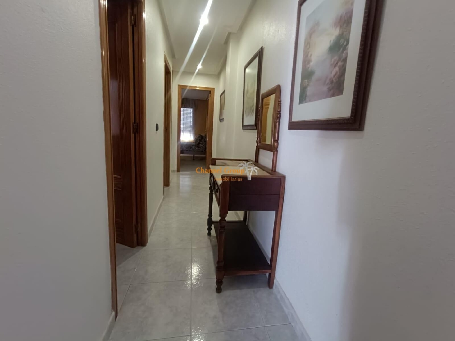  en venta dúplex Hoya-Gonzalo Monte Ibérico Almansa 4