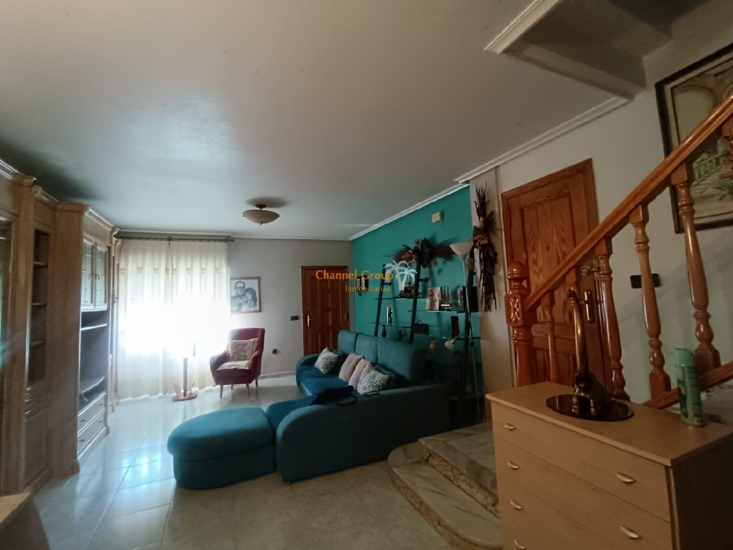 en venta dúplex Hoya-Gonzalo Monte Ibérico Almansa 3