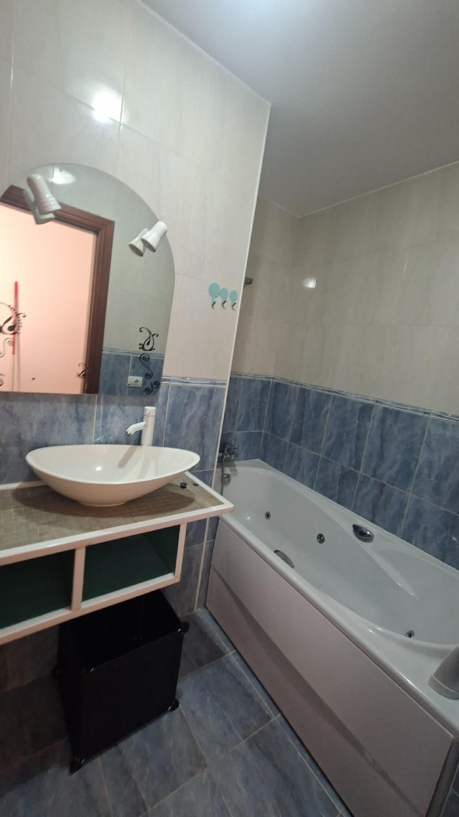  kaufen Maisonette Ingenio Área Este 4