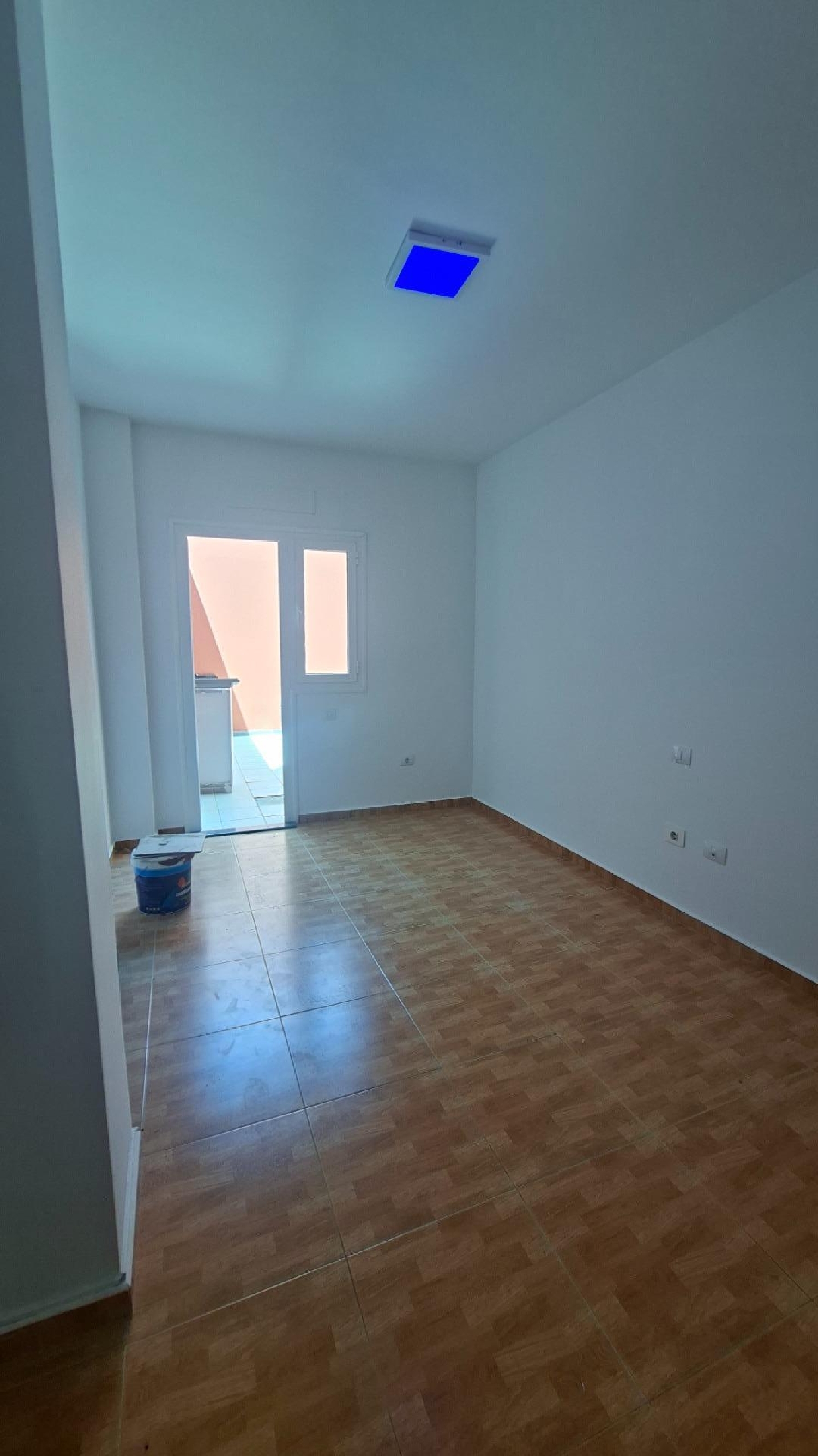  kaufen Maisonette Ingenio Área Este 2