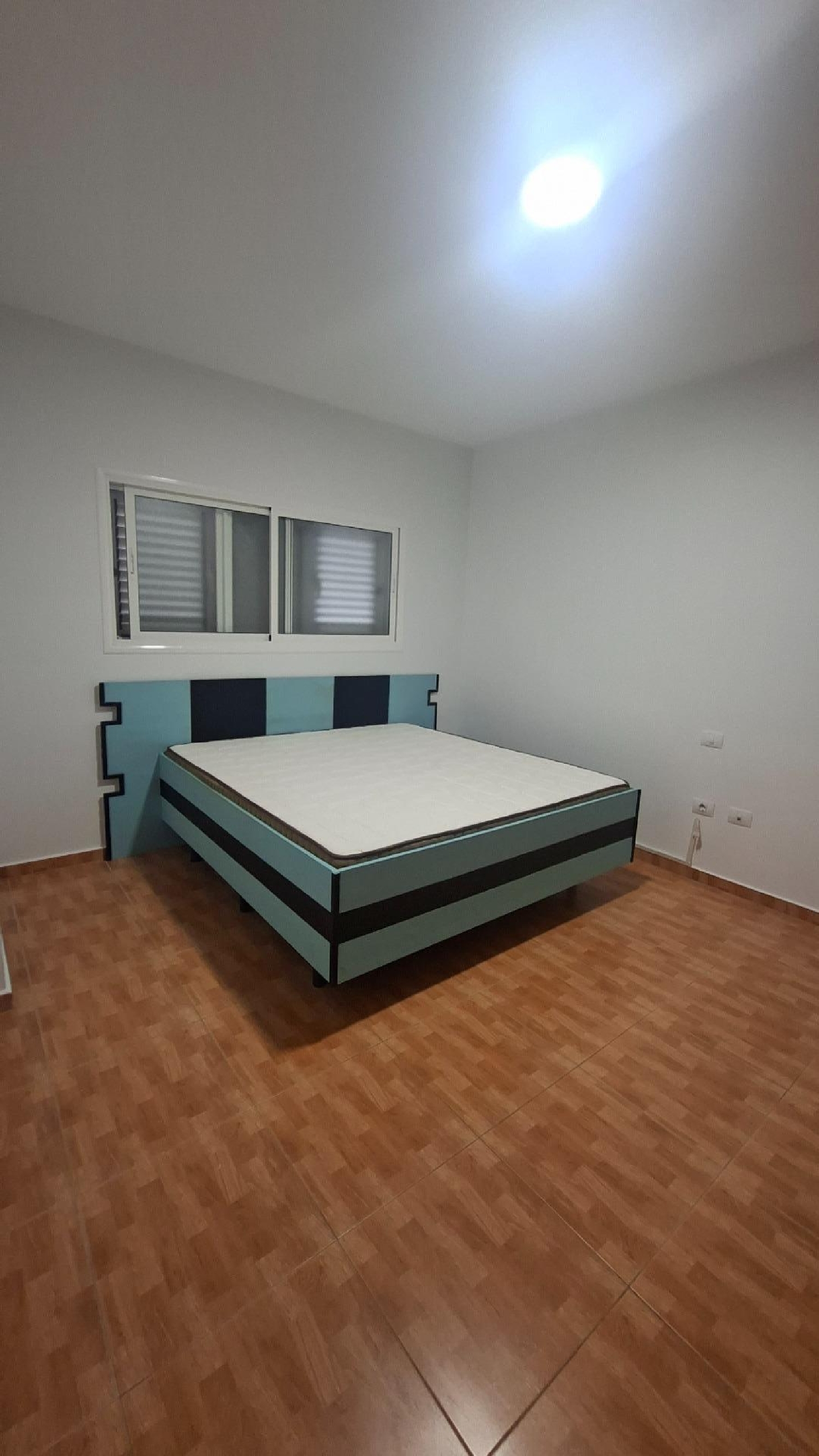  kaufen Maisonette Ingenio Área Este 7