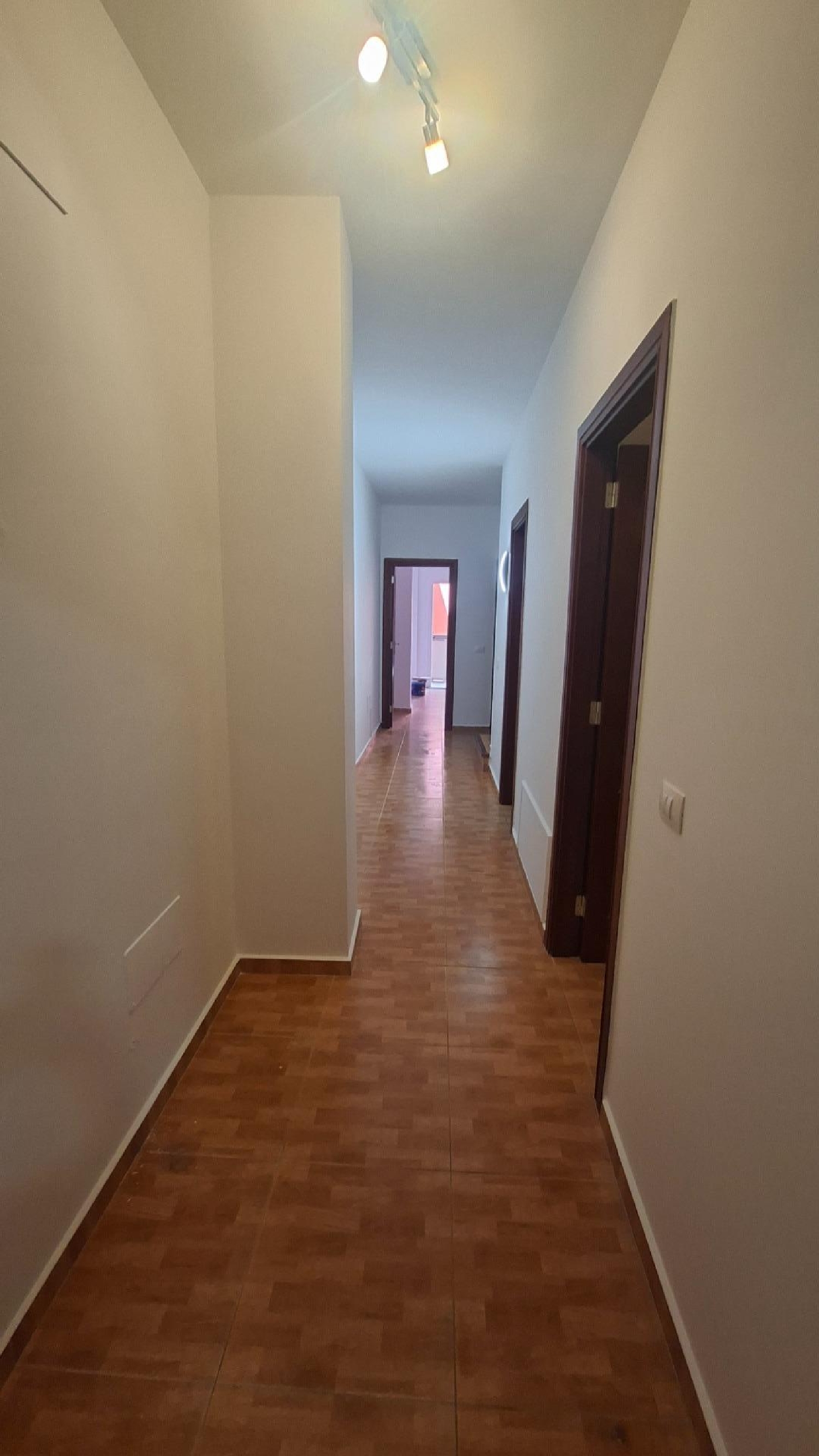  kaufen Maisonette Ingenio Área Este 5