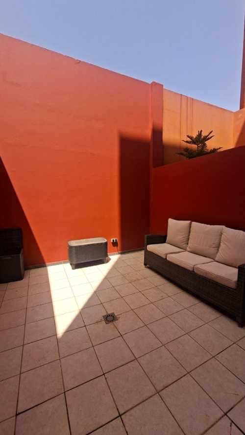 Ingenio Área Este Maisonette Bild 6376522