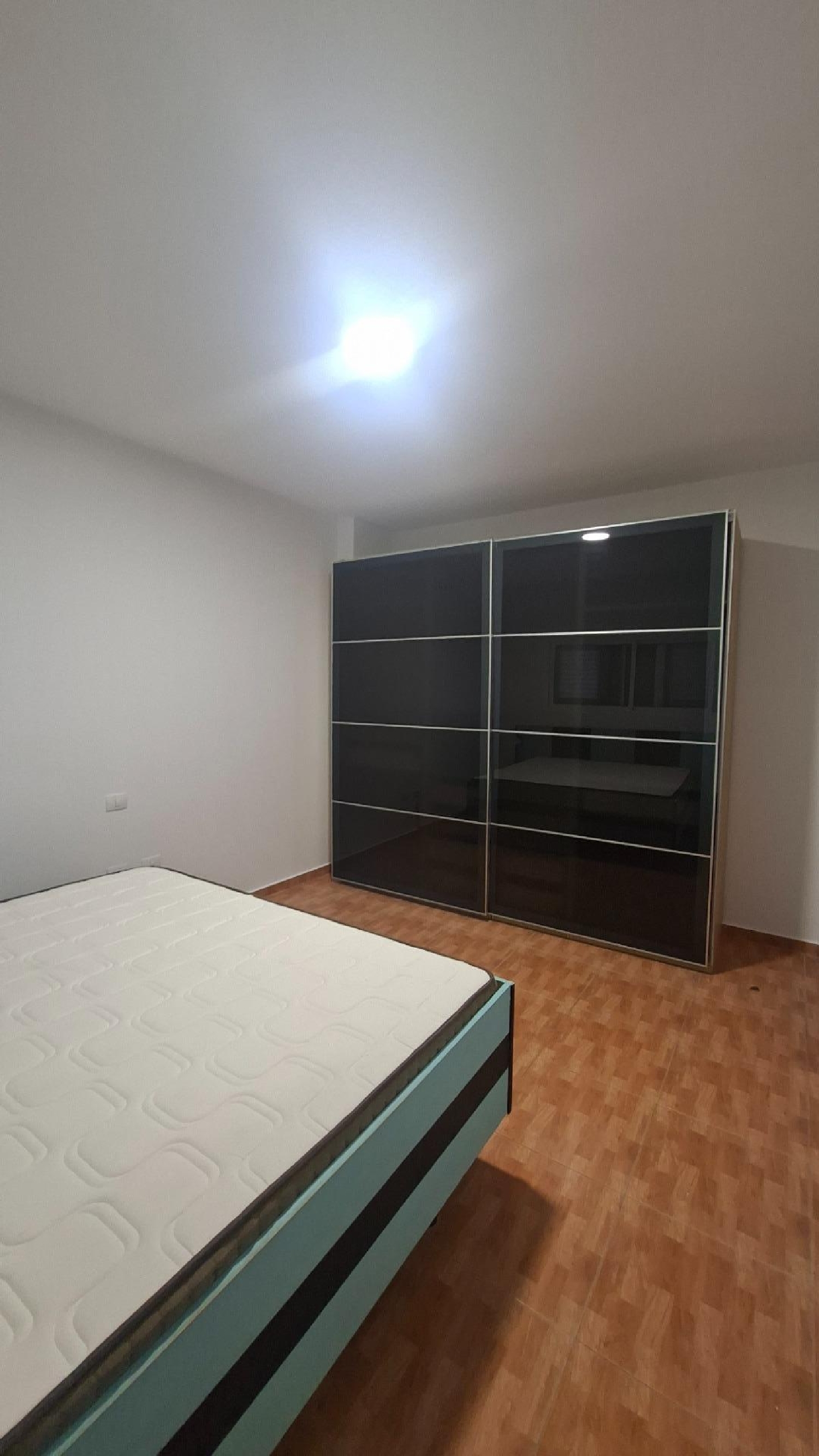  kaufen Maisonette Ingenio Área Este 8