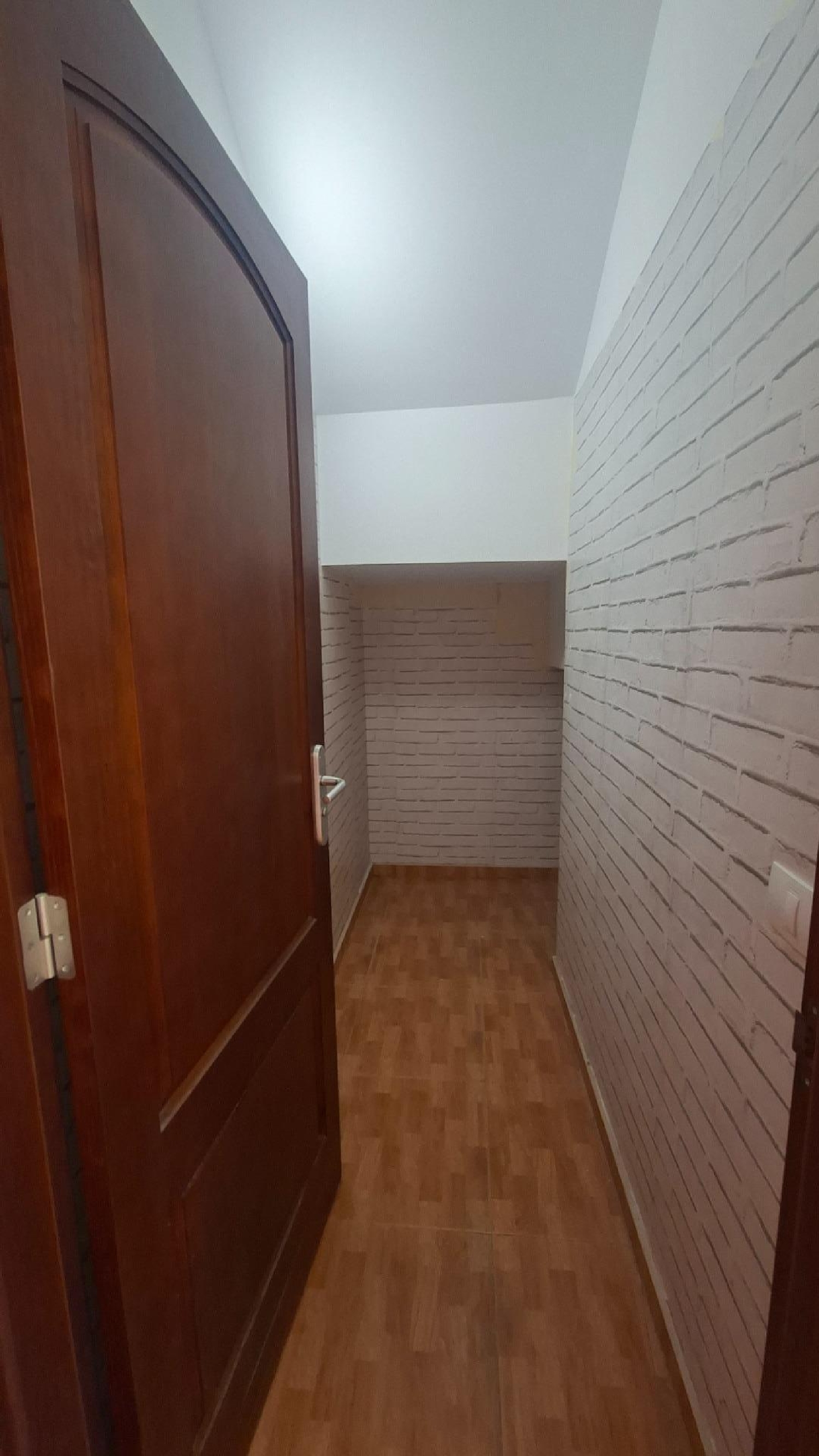  kaufen Maisonette Ingenio Área Este 3
