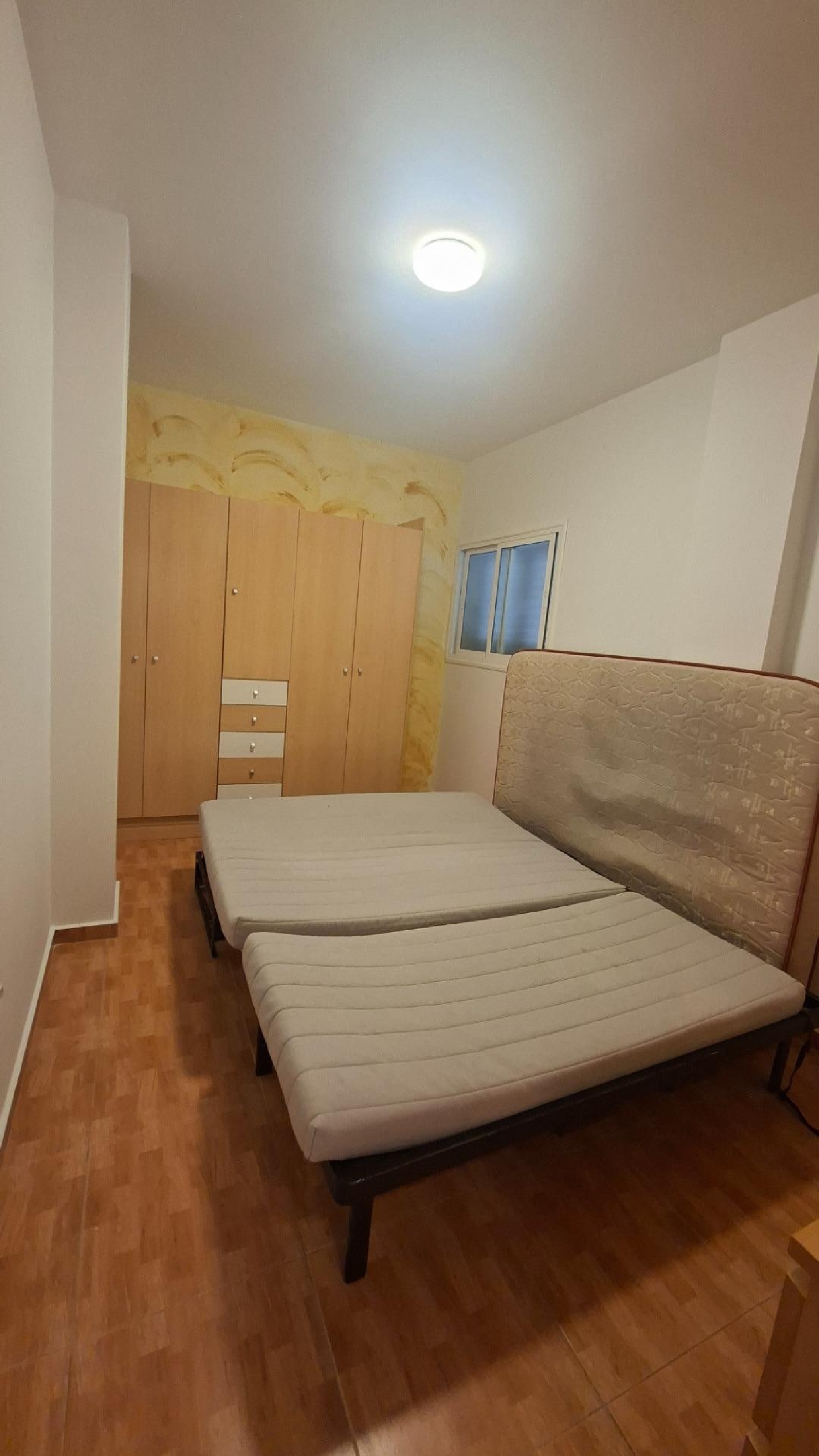  kaufen Maisonette Ingenio Área Este 6