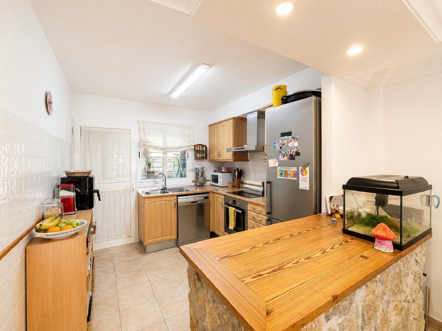  te koop duplex Llucmajor Llucmajor 6