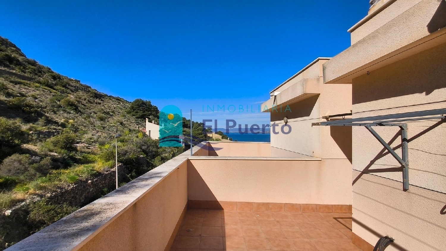  en venta dúplex Lo Cartagena Baix Segura 7