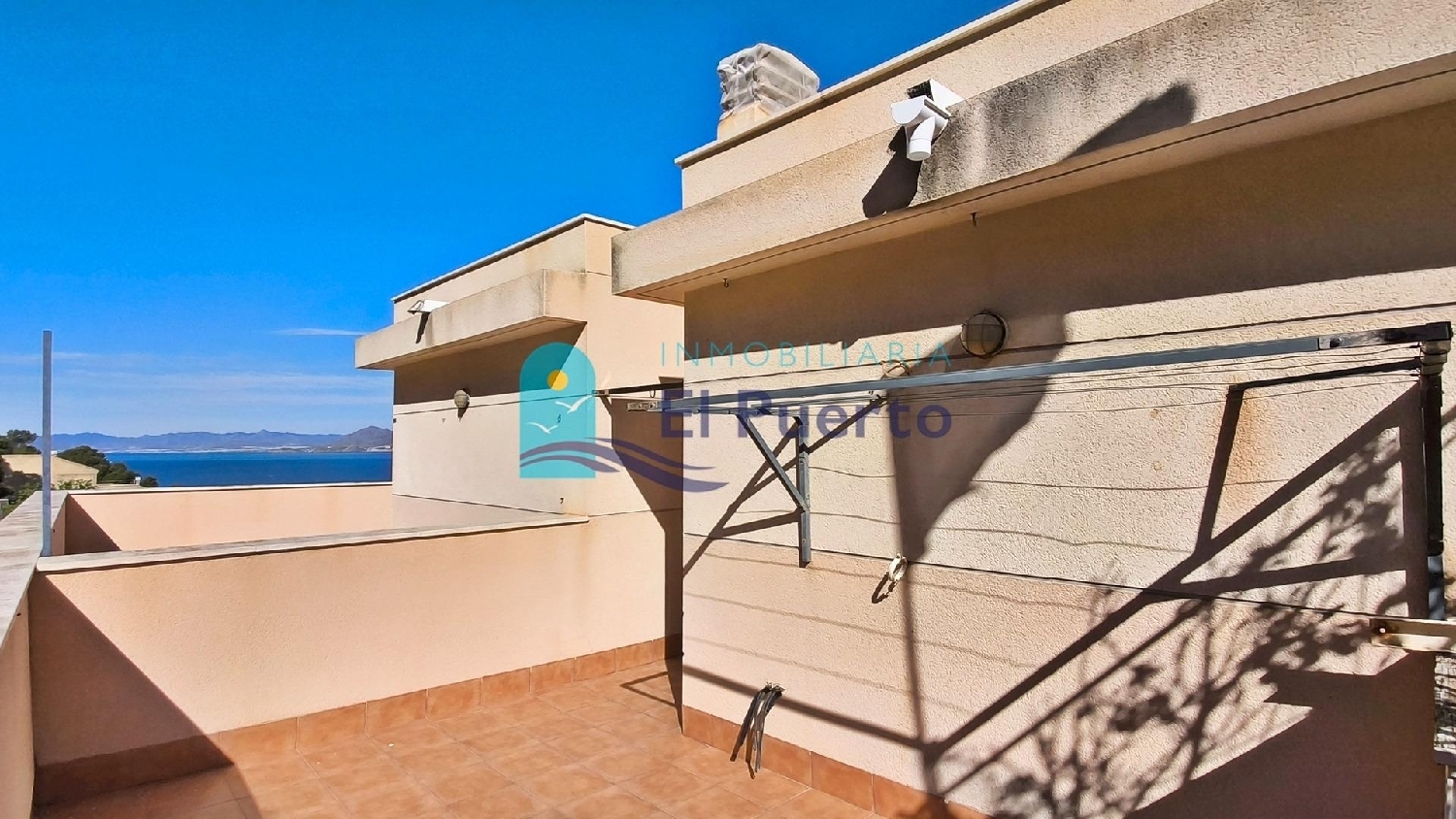  en venta dúplex Lo Cartagena Baix Segura 6