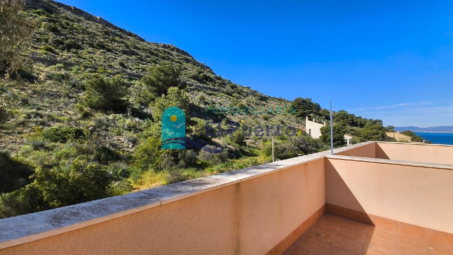  en venta dúplex Lo Cartagena Baix Segura 8