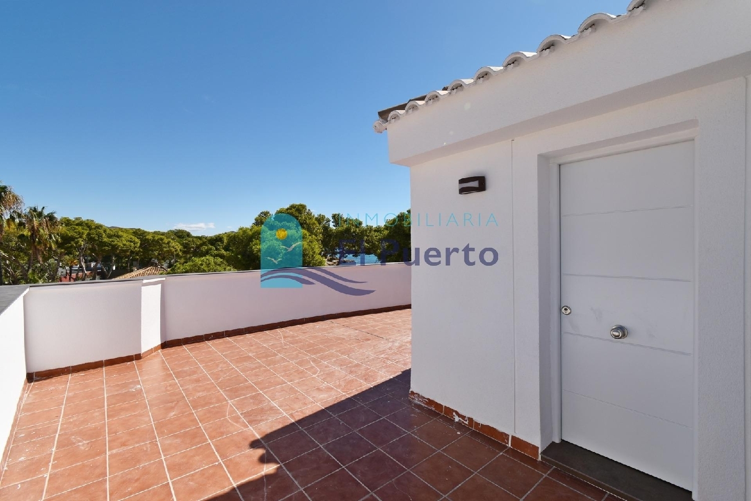  till salu etagevåning Lo Cartagena Baix Segura 6