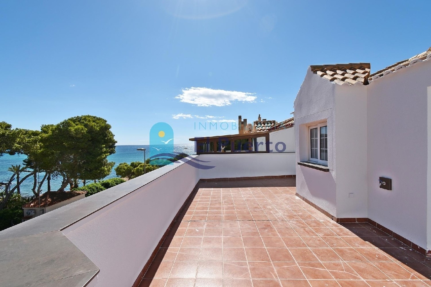  till salu etagevåning Lo Cartagena Baix Segura 2