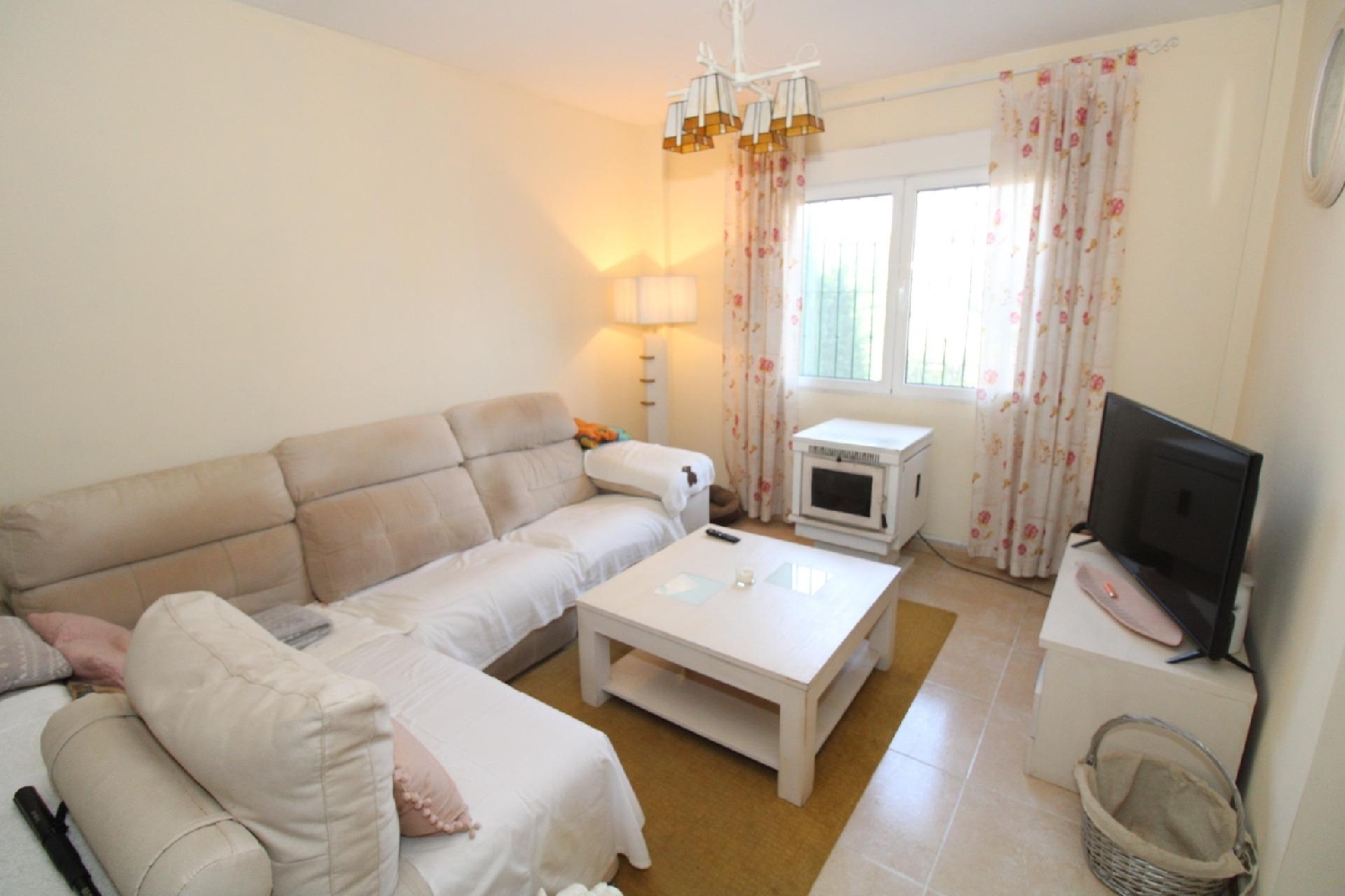  en venta dúplex Los Alcázares Mar Menor 3