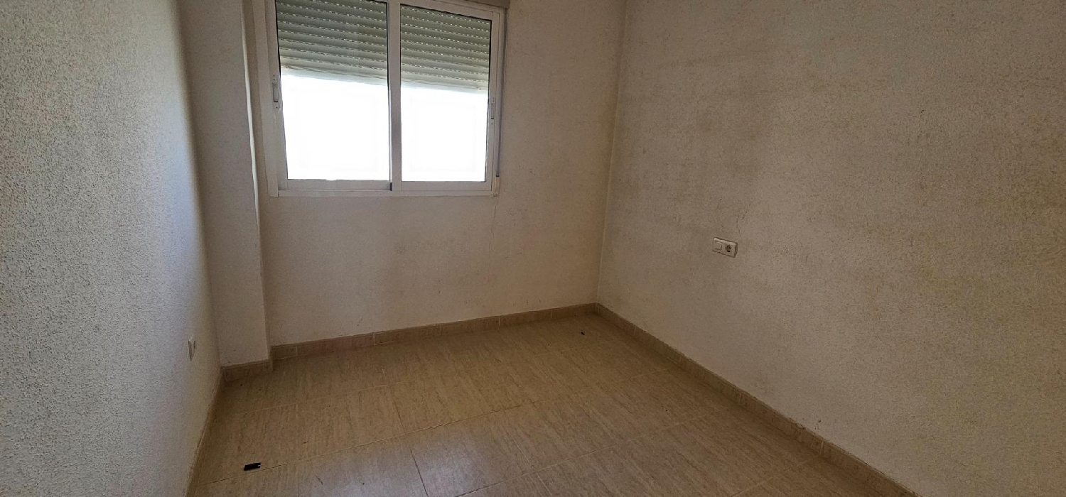  à vendre duplex Los Alcázares Mar Menor 7