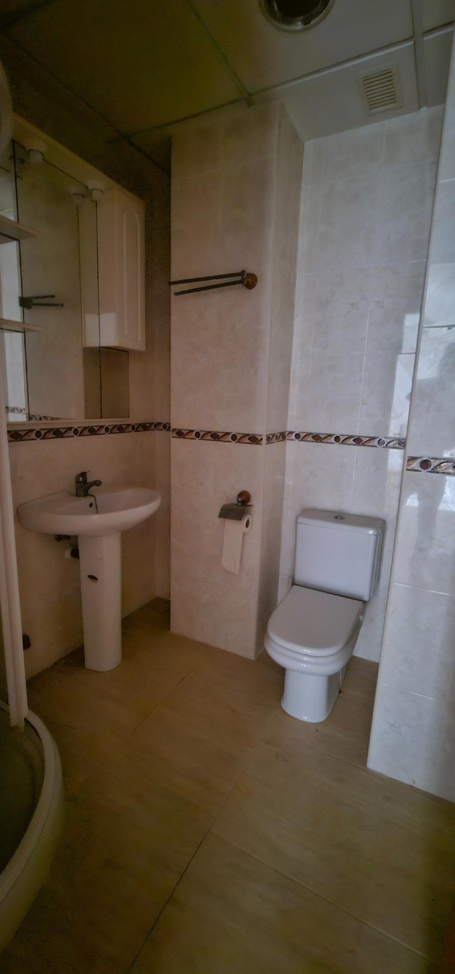  à vendre duplex Los Alcázares Mar Menor 8