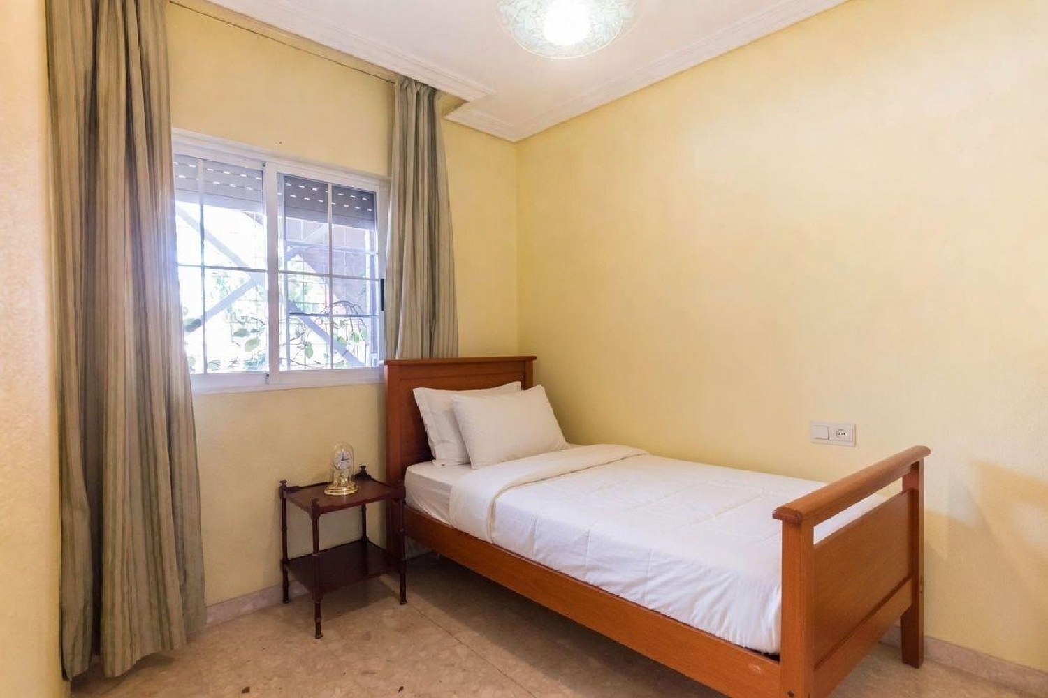  for sale duplex Los Dolores Baix Segura 6