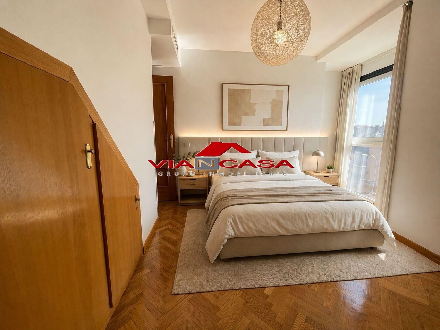  en venta dúplex Madrid Valle Del Almanzora 3