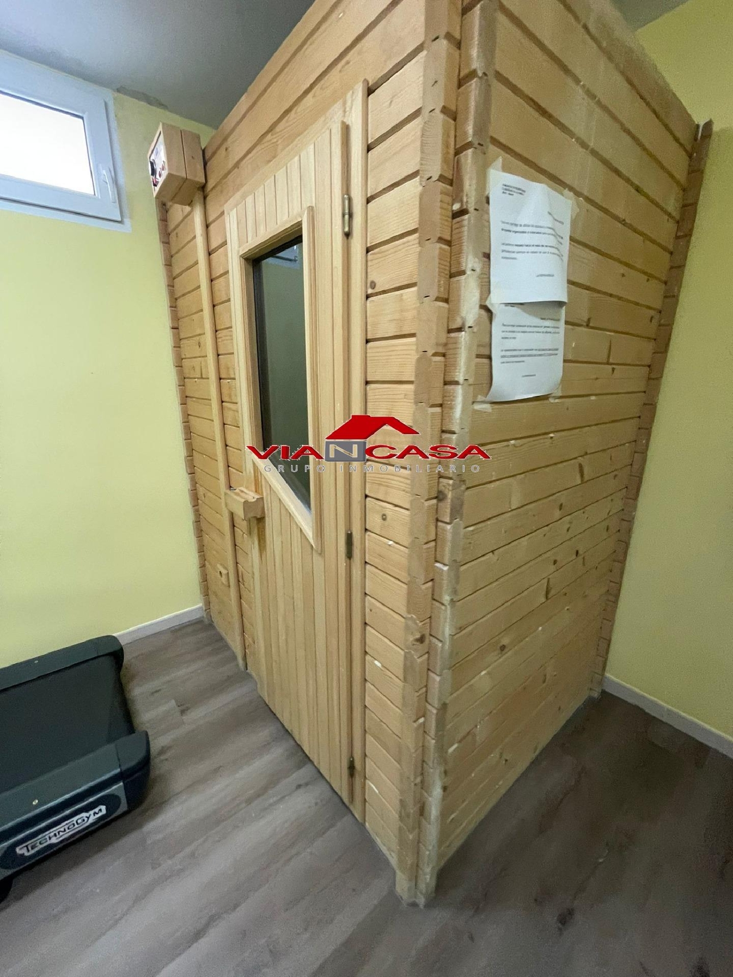  en venta dúplex Madrid Valle Del Almanzora 8