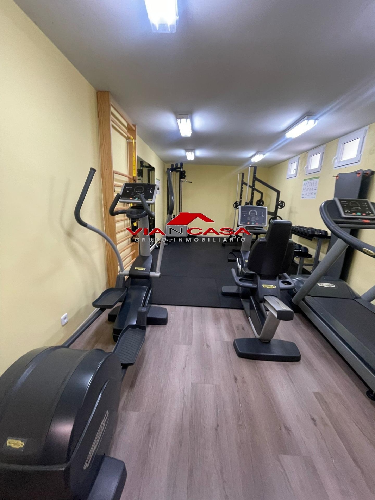  en venta dúplex Madrid Valle Del Almanzora 7