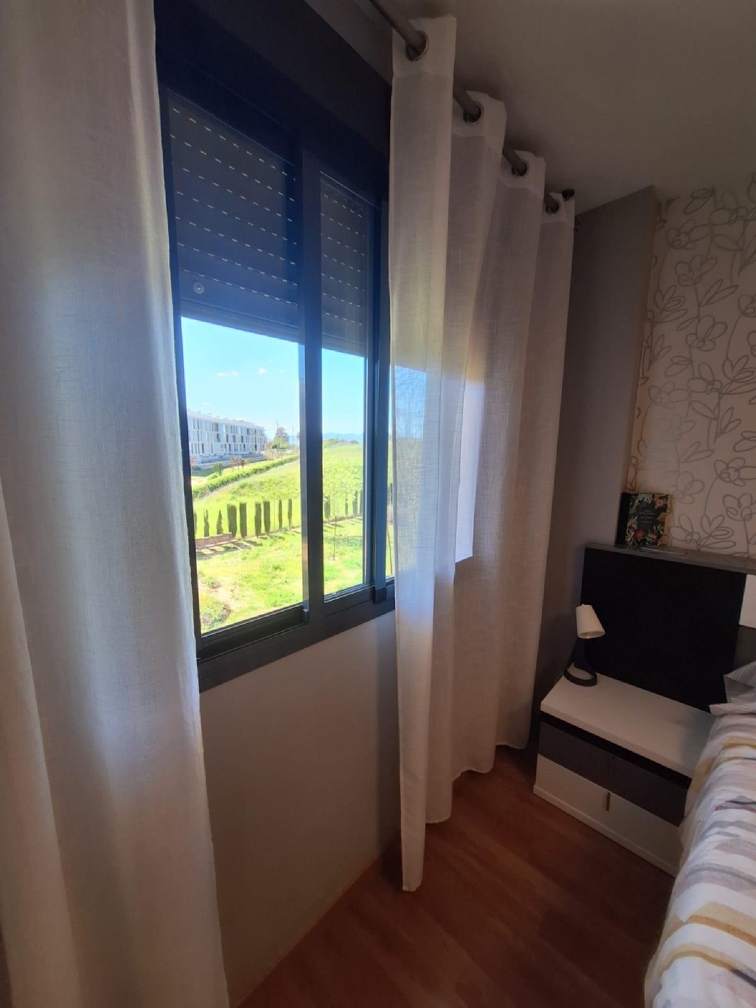 te koop duplex Málaga Del Fresno Campiña 7