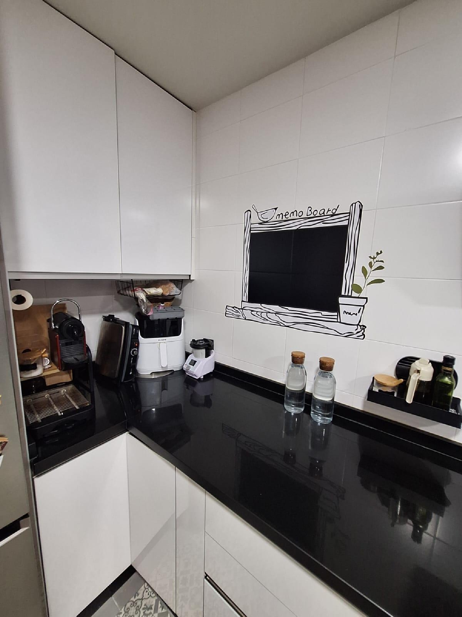 te koop duplex Málaga Del Fresno Campiña 4