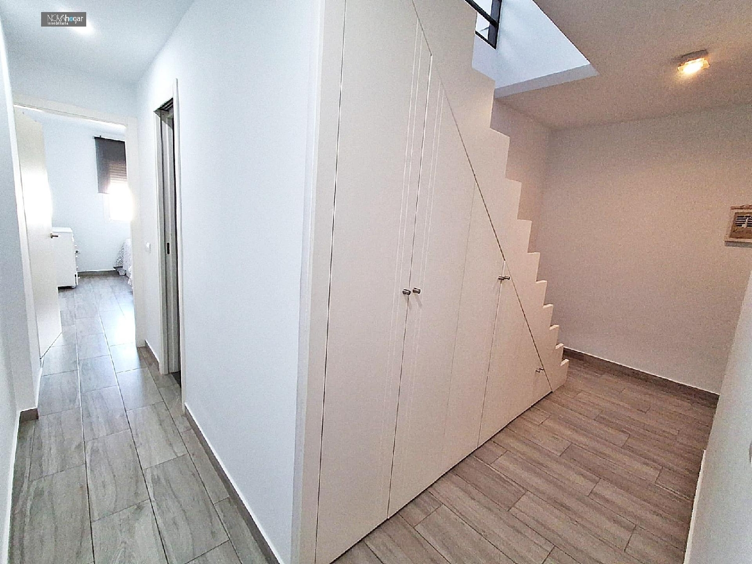  en venta dúplex Málaga Del Fresno Campiña 7