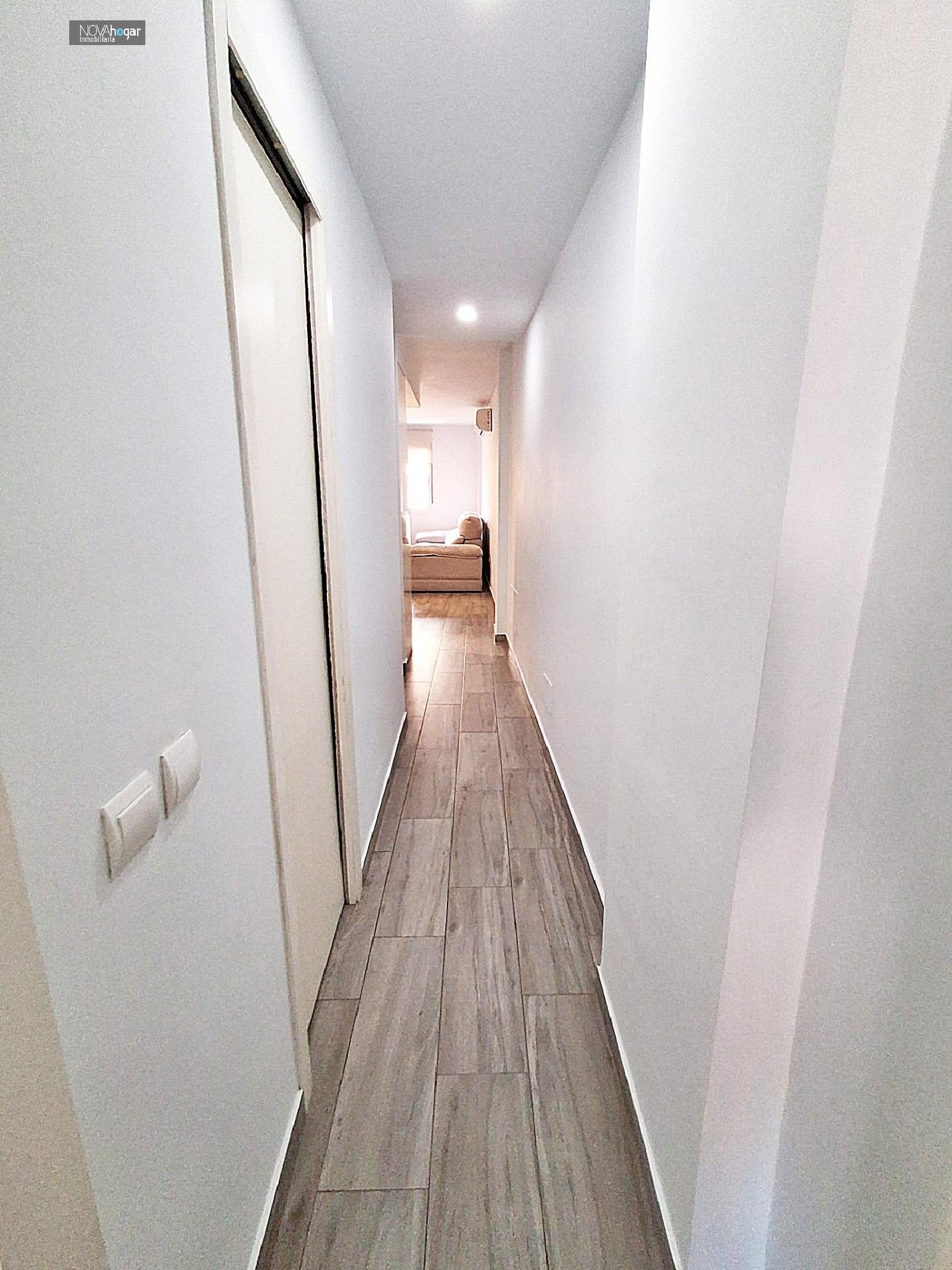  en venta dúplex Málaga Del Fresno Campiña 8