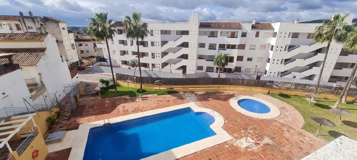  en venta dúplex Manilva Costa Del Sol Occidental 3