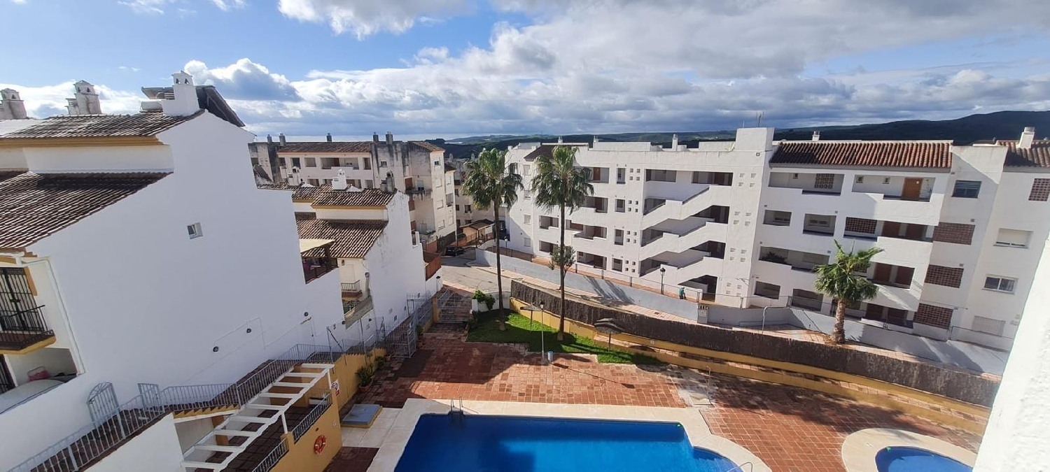  en venta dúplex Manilva Costa Del Sol Occidental 1