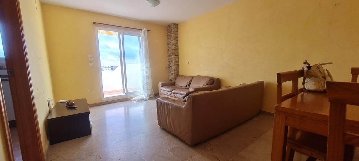  en venta dúplex Manilva Costa Del Sol Occidental 5