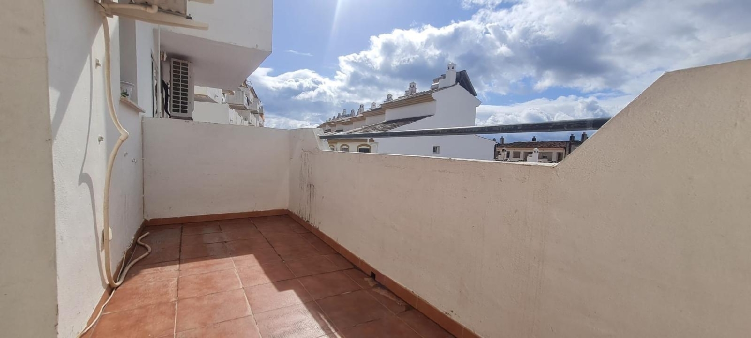  en venta dúplex Manilva Costa Del Sol Occidental 8