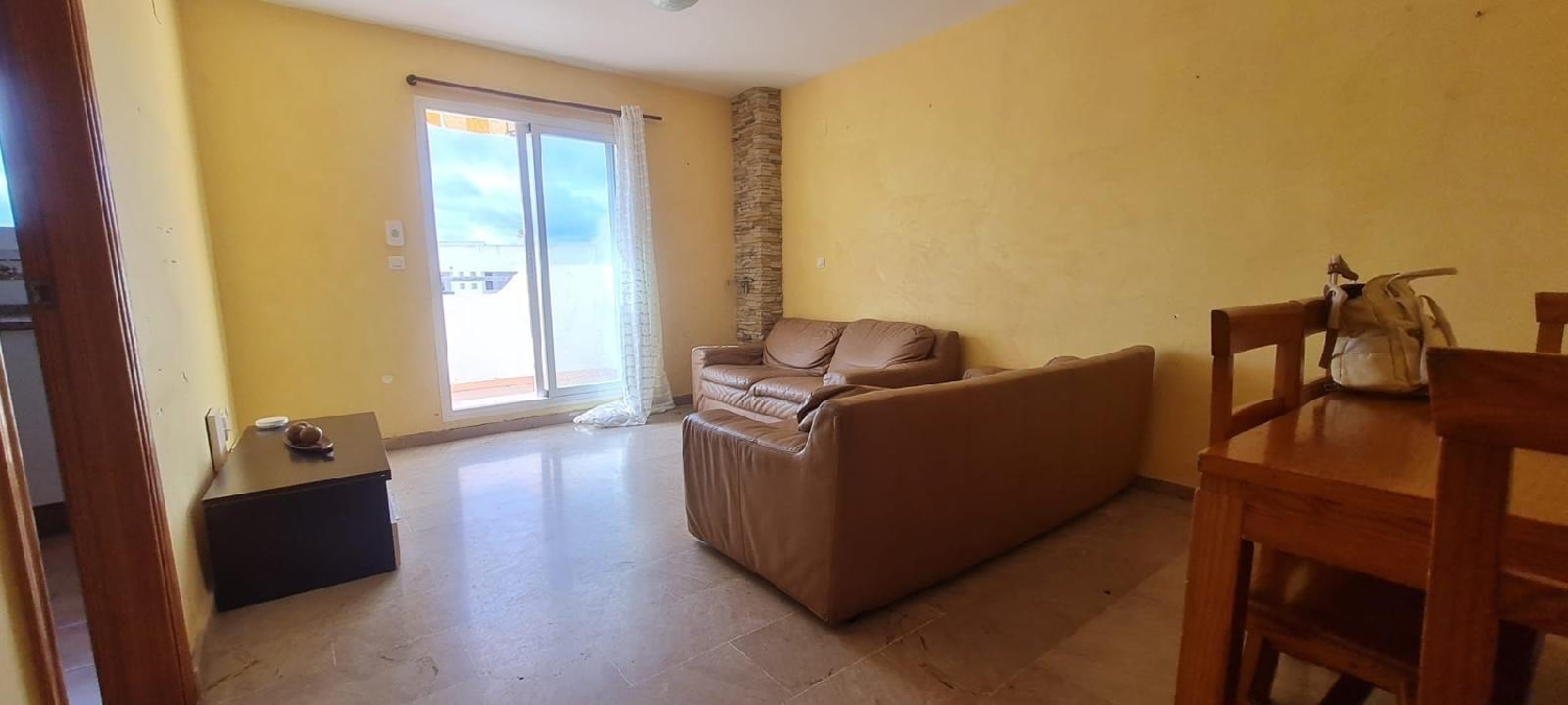  en venta dúplex Manilva Costa Del Sol Occidental 6