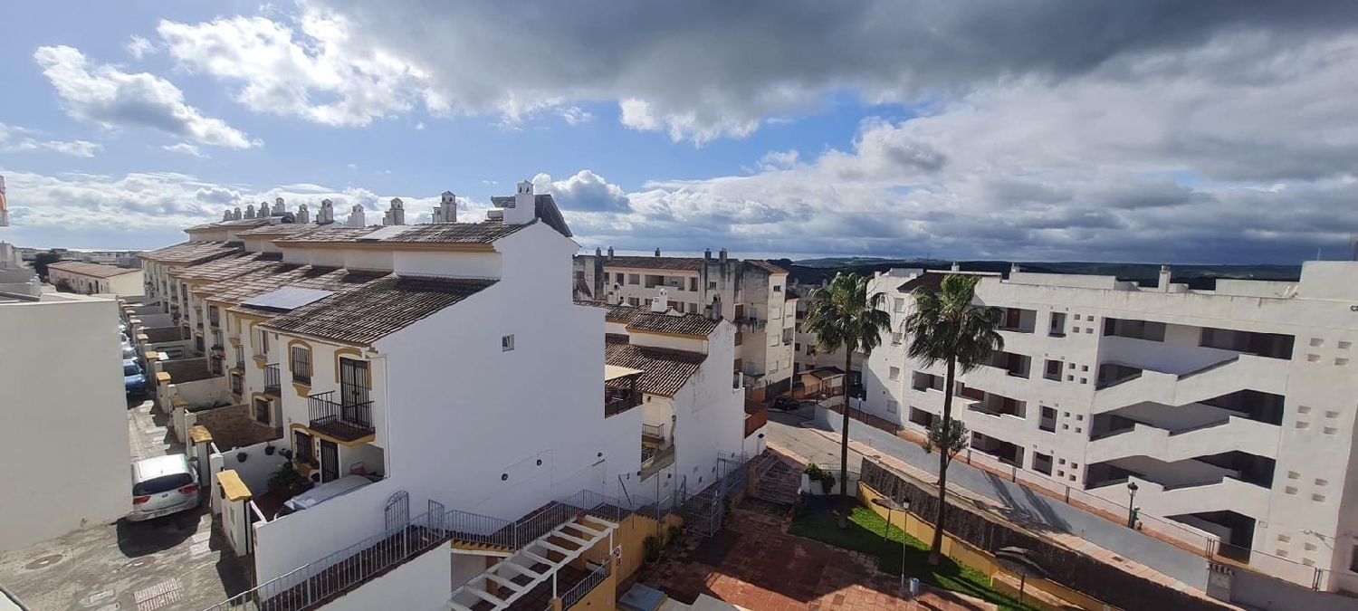  en venta dúplex Manilva Costa Del Sol Occidental 2