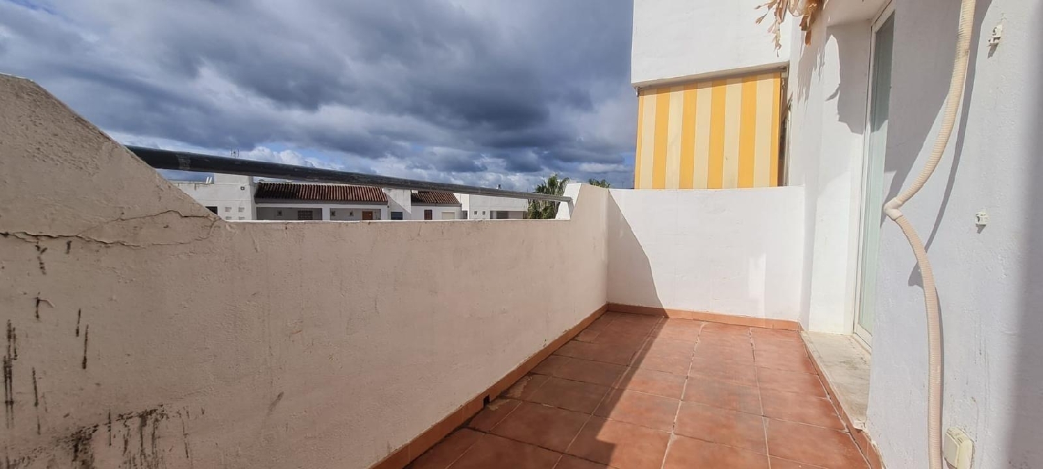  en venta dúplex Manilva Costa Del Sol Occidental 7