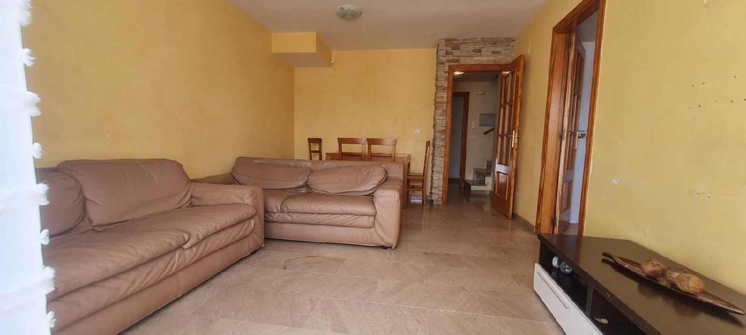  en venta dúplex Manilva Costa Del Sol Occidental 4