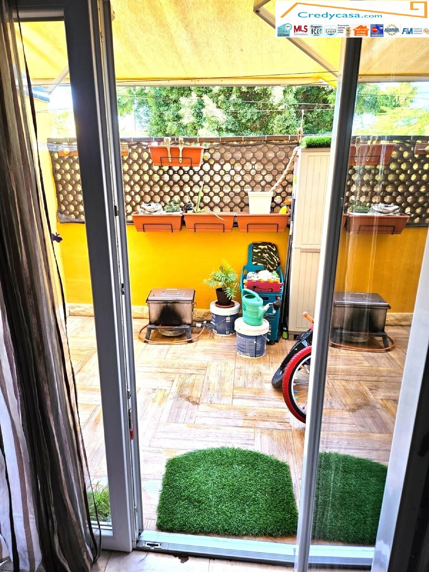  kaufen Maisonette Maroñas Noya 4