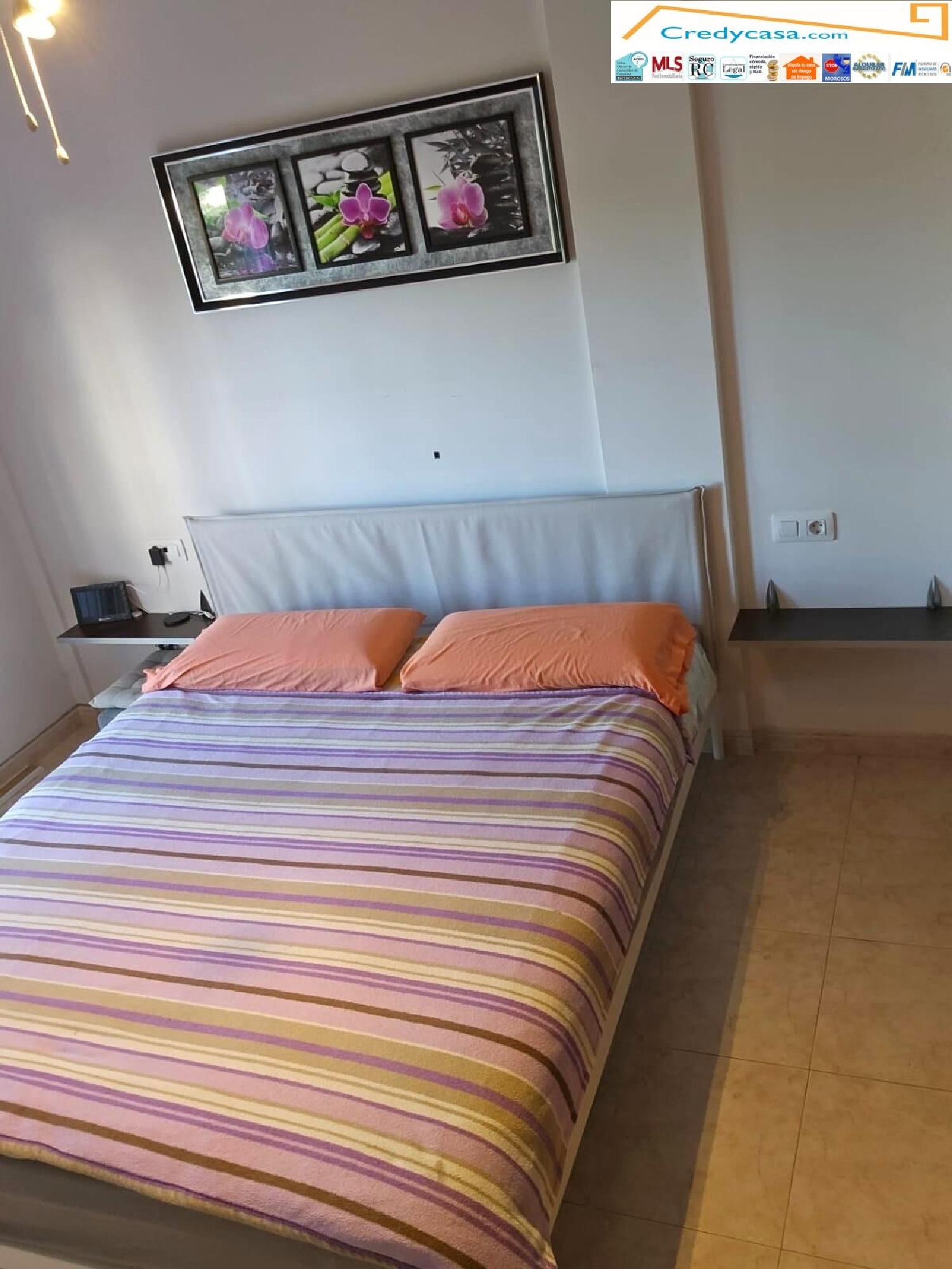  kaufen Maisonette Maroñas Noya 7