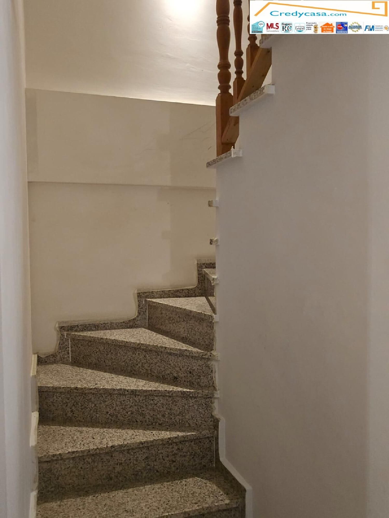  kaufen Maisonette Maroñas Noya 8