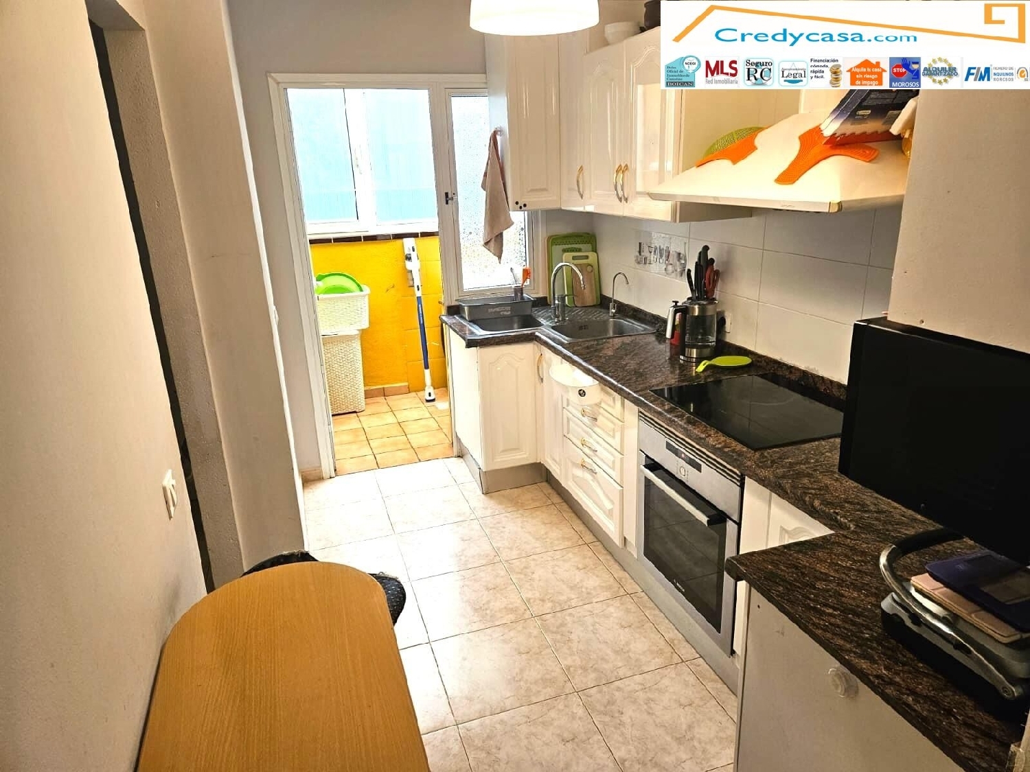  kaufen Maisonette Maroñas Noya 3